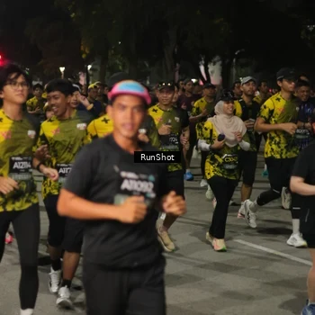 Runner Photo 7065724