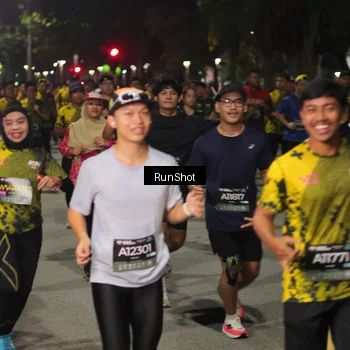 Runner Photo 7065756