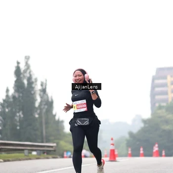 Runner Photo 7065764