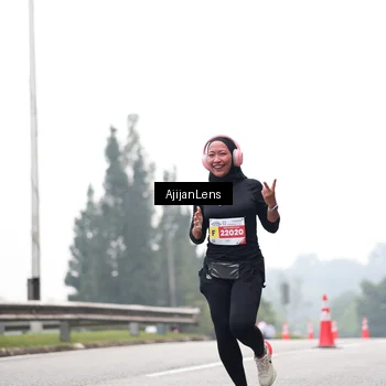 Runner Photo 7065778