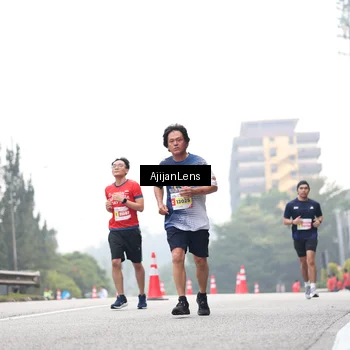 Runner Photo 7065779