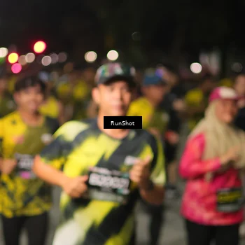 Runner Photo 7065795