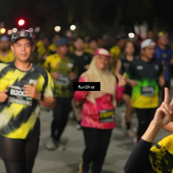 Runner Photo 7065797