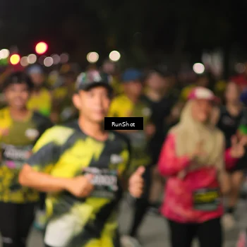 Runner Photo 7065798