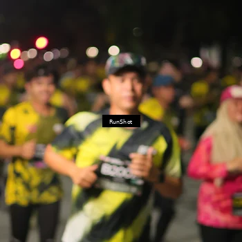 Runner Photo 7065801