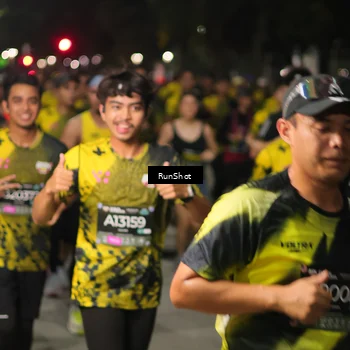 Runner Photo 7065802