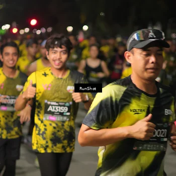 Runner Photo 7065808
