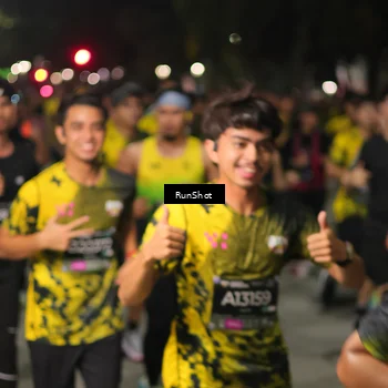 Runner Photo 7065810