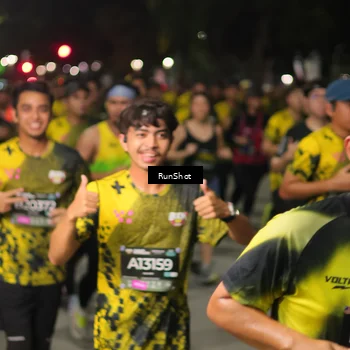 Runner Photo 7065827