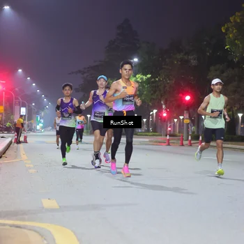 Runner Photo 7065828