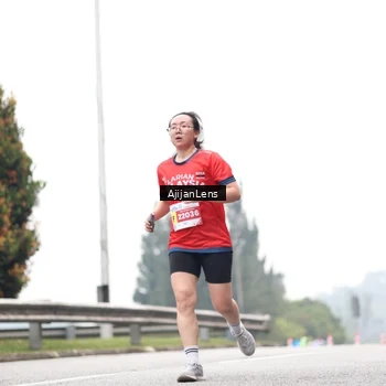 Runner Photo 7065864