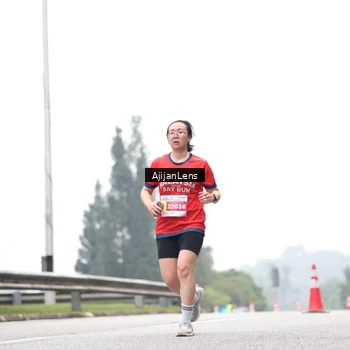 Runner Photo 7065865