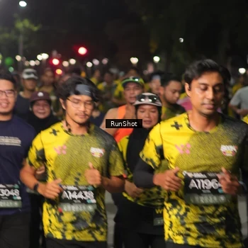 Runner Photo 7065866