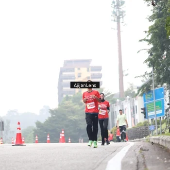 Runner Photo 7065870