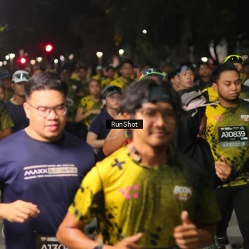 Runner Photo 7065874