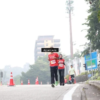 Runner Photo 7065879
