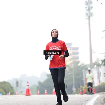 Runner Photo 7065882