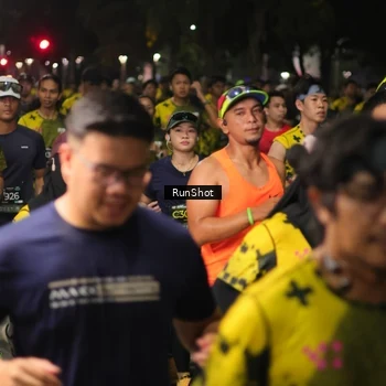 Runner Photo 7065896