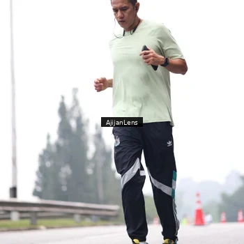 Runner Photo 7065903