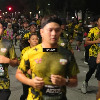 Runner Photo 7065915
