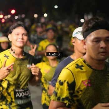 Runner Photo 7065917