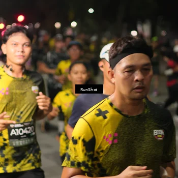 Runner Photo 7065918