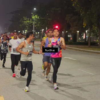 Runner Photo 7065920