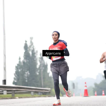 Runner Photo 7065922
