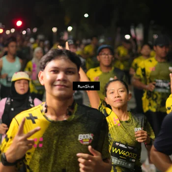 Runner Photo 7065926