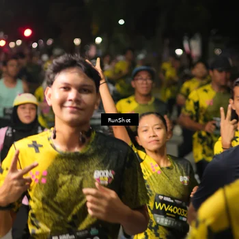 Runner Photo 7065930
