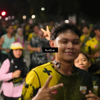 Runner Photo 7065931