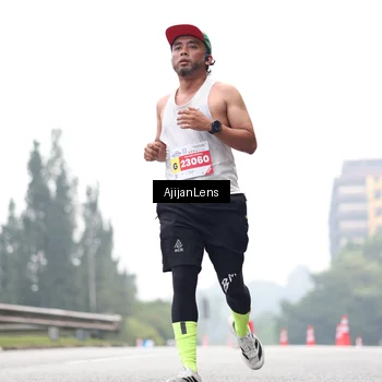 Runner Photo 7065932