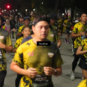 Runner Photo 7065935
