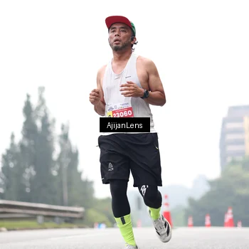 Runner Photo 7065936