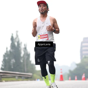 Runner Photo 7065938