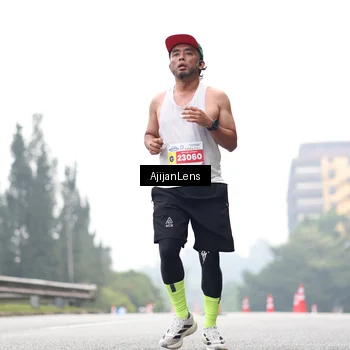 Runner Photo 7065940