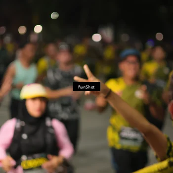 Runner Photo 7065941