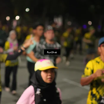 Runner Photo 7065944