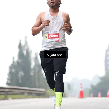 Runner Photo 7065946
