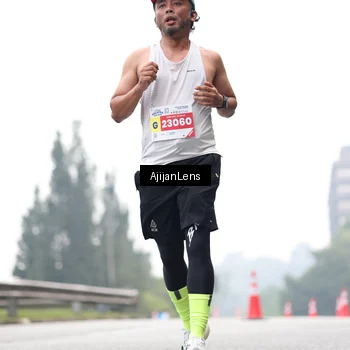 Runner Photo 7065948