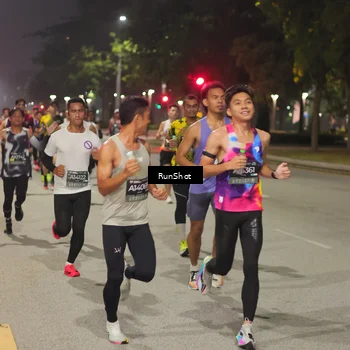 Runner Photo 7065952
