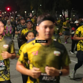 Runner Photo 7065963