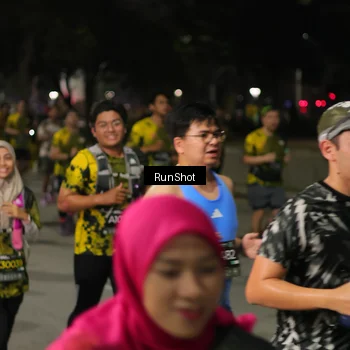 Runner Photo 7065965