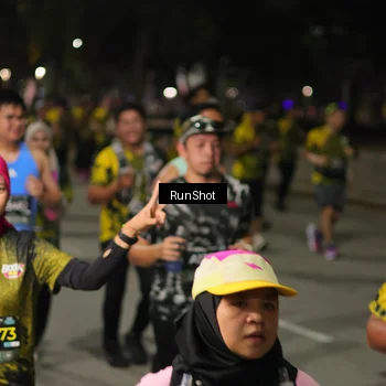 Runner Photo 7065966