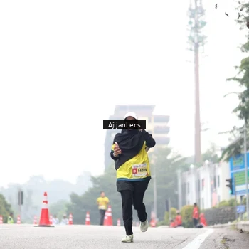 Runner Photo 7065969