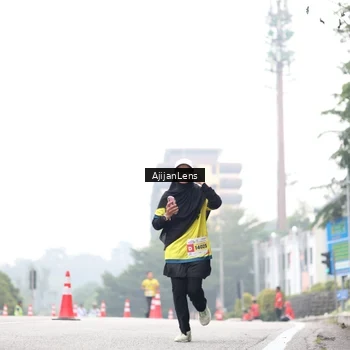 Runner Photo 7065970