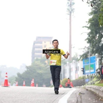 Runner Photo 7065979