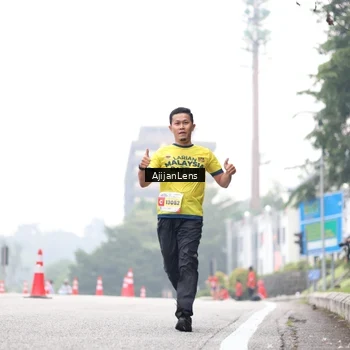 Runner Photo 7065981