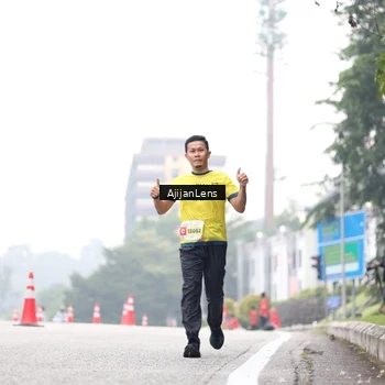 Runner Photo 7065982
