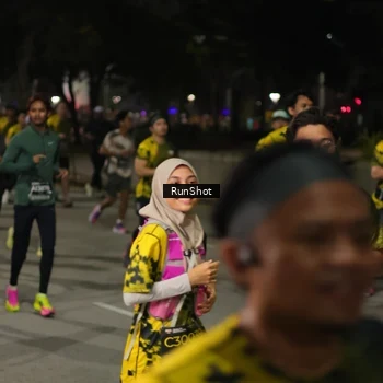 Runner Photo 7065986